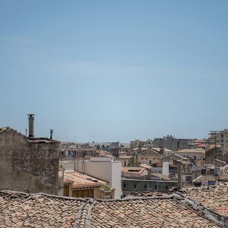 راغوزا Casa Qosi B&B المظهر الخارجي الصورة