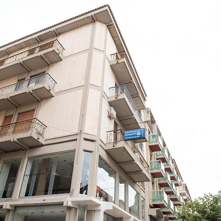 راغوزا Casa Qosi B&B المظهر الخارجي الصورة