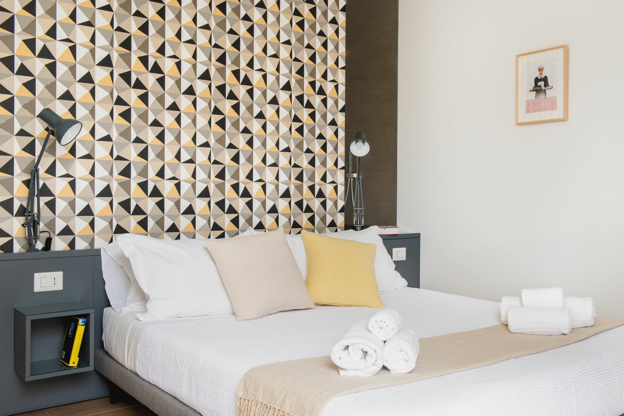 راغوزا Casa Qosi B&B المظهر الخارجي الصورة