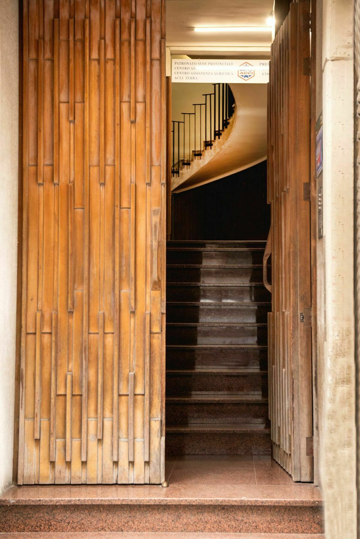 راغوزا Casa Qosi B&B المظهر الخارجي الصورة