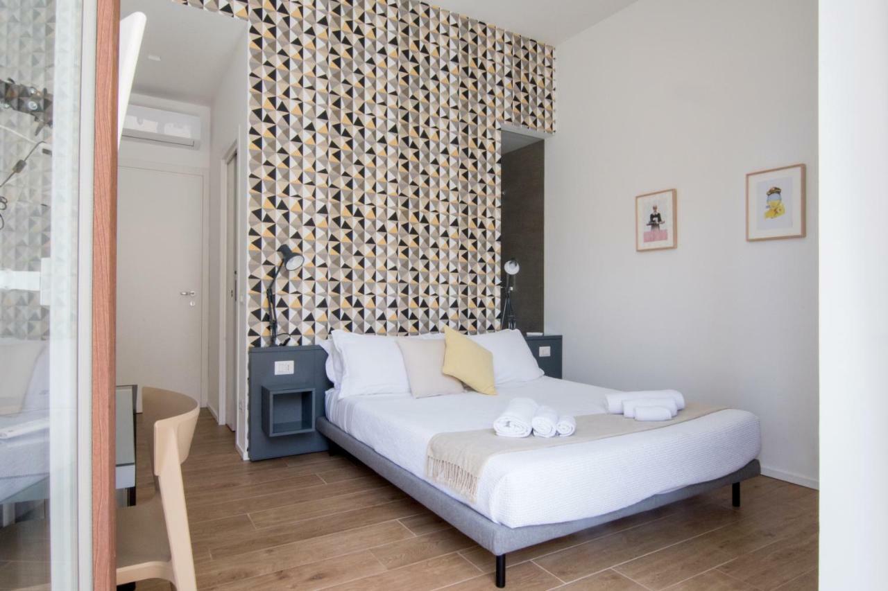 راغوزا Casa Qosi B&B المظهر الخارجي الصورة