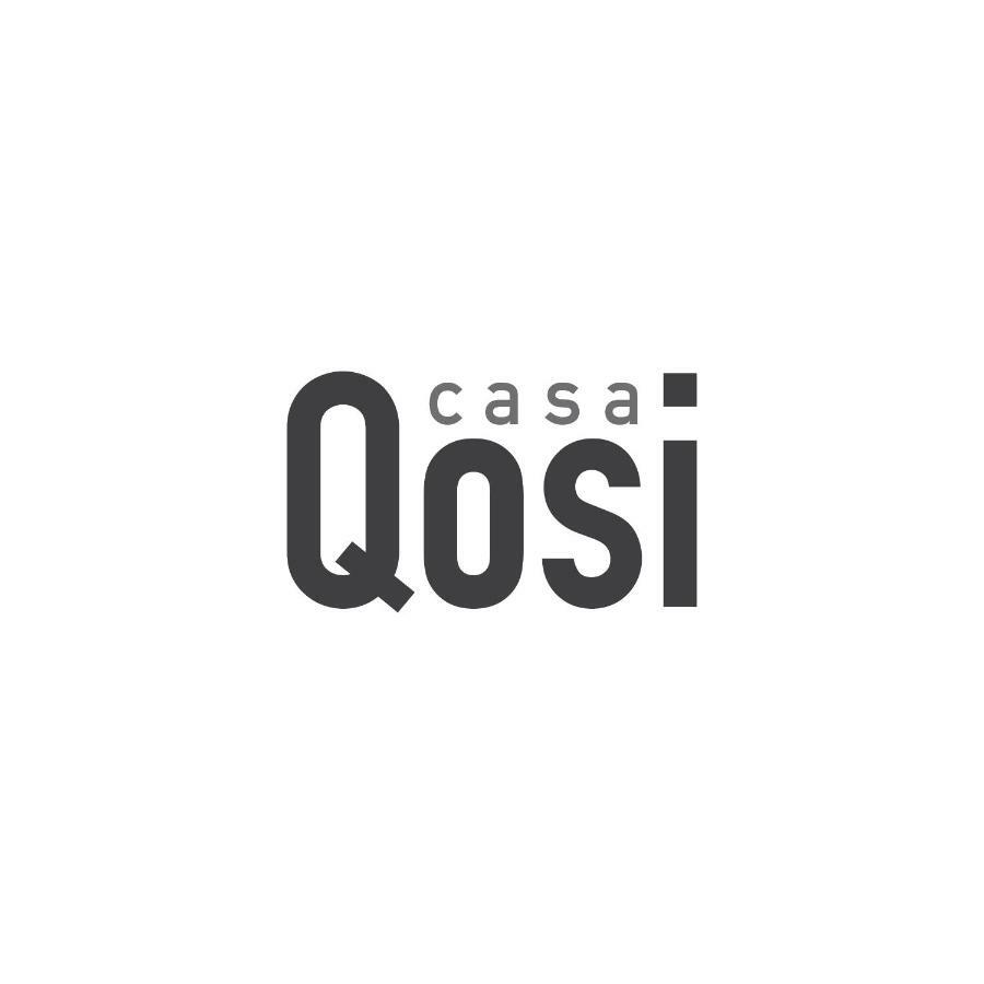 راغوزا Casa Qosi B&B المظهر الخارجي الصورة