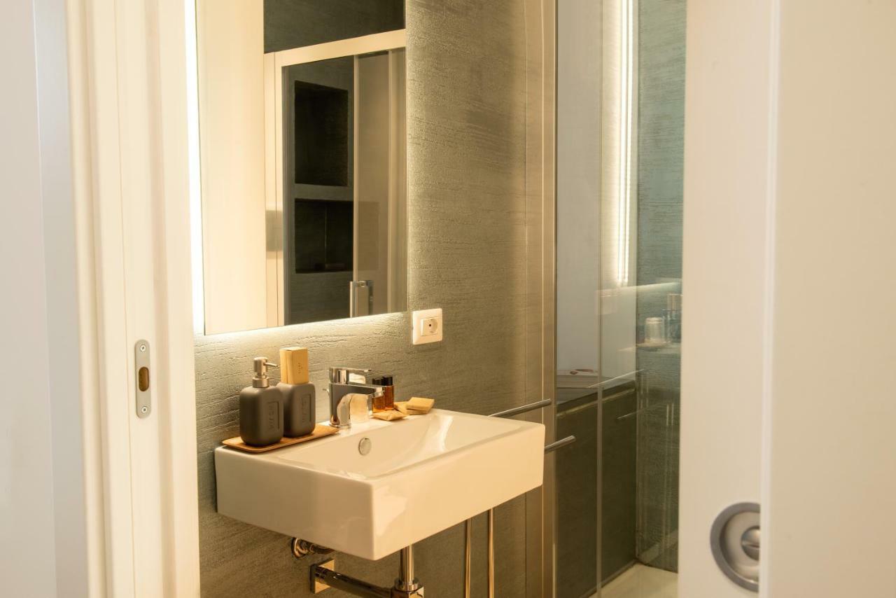 راغوزا Casa Qosi B&B المظهر الخارجي الصورة
