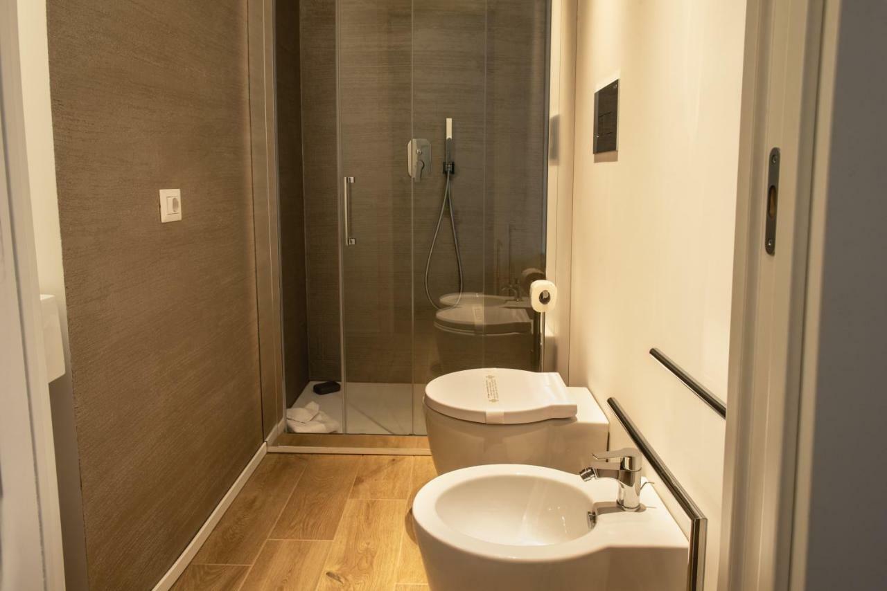 راغوزا Casa Qosi B&B المظهر الخارجي الصورة