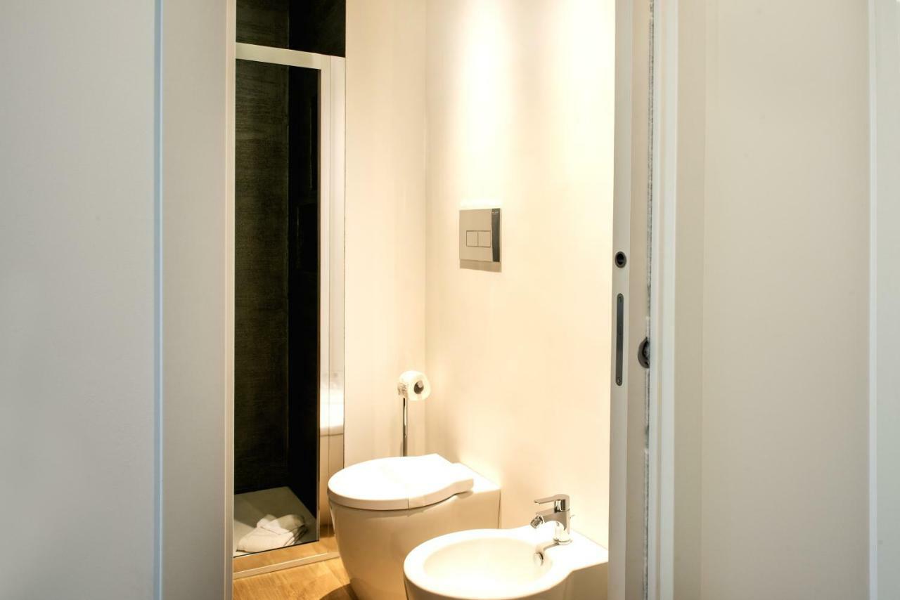 راغوزا Casa Qosi B&B المظهر الخارجي الصورة