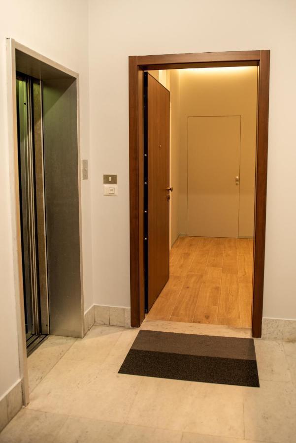 راغوزا Casa Qosi B&B المظهر الخارجي الصورة